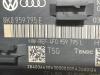 Ordenador varios de un Audi A5 Cabrio (8F7) 2.0 TDI 16V 2010