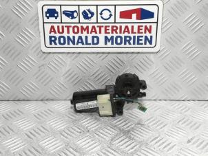 Used Seatbelt feeder left Audi A5 Cabrio (8F7) 2.0 TDI 16V Price € 49,00 Margin scheme offered by Automaterialen Ronald Morien B.V.