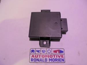 Used Alarm module Volkswagen Phaeton (3D) 3.2 V6 30V 4Motion Price € 19,00 Margin scheme offered by Automaterialen Ronald Morien B.V.