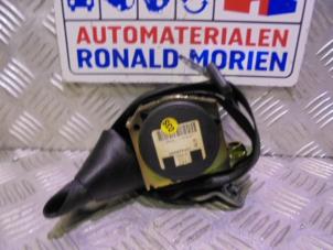 Gebrauchte Gurtspanner Mitte hinten Volkswagen Phaeton (3D) 3.2 V6 30V 4Motion Preis € 24,00 Margenregelung angeboten von Automaterialen Ronald Morien B.V.