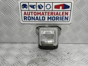 Used Oil cooler Skoda Rapid Spaceback 1.2 TSI Price € 25,00 Margin scheme offered by Automaterialen Ronald Morien B.V.