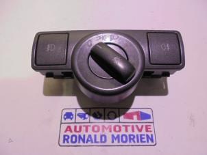 Used Light switch Volkswagen Phaeton (3D) 3.2 V6 30V 4Motion Price € 25,00 Margin scheme offered by Automaterialen Ronald Morien B.V.