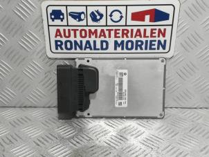 Usagé Ordinateur de suspension Volkswagen Passat CC (357) 2.0 TDI 16V 170 Prix € 49,00 Règlement à la marge proposé par Automaterialen Ronald Morien B.V.