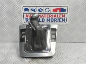 Used Gear stick cover Volkswagen Crafter (SY) 2.0 TDI RWD Price € 42,35 Inclusive VAT offered by Automaterialen Ronald Morien B.V.