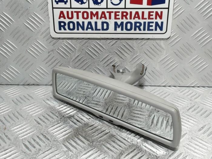 Begagnade Backspegel Volkswagen Passat CC (357) 2.0 TDI 16V 170 Pris € 75,00 Marginaltabell erbjuds av Automaterialen Ronald Morien B.V.