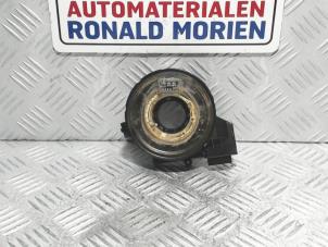 Used Airbag clock spring Volkswagen Passat CC (357) 2.0 TDI 16V 170 Price € 25,00 Margin scheme offered by Automaterialen Ronald Morien B.V.