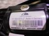 Air pump (suspension) from a Volkswagen Phaeton (3D) 3.2 V6 30V 4Motion 2004