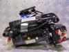 Air pump (suspension) from a Volkswagen Phaeton (3D) 3.2 V6 30V 4Motion 2004