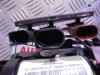 Air pump (suspension) from a Volkswagen Phaeton (3D) 3.2 V6 30V 4Motion 2004