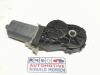 Seat motor from a Volkswagen Passat CC (357), 2008 / 2012 2.0 TDI 16V 170, Compartment, 4-dr, Diesel, 1.968cc, 125kW (170pk), FWD, CBBB, 2008-06 / 2010-11 2009