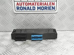 Used Body control computer BMW 3 serie (E90) 320i 16V Price € 75,00 Margin scheme offered by Automaterialen Ronald Morien B.V.