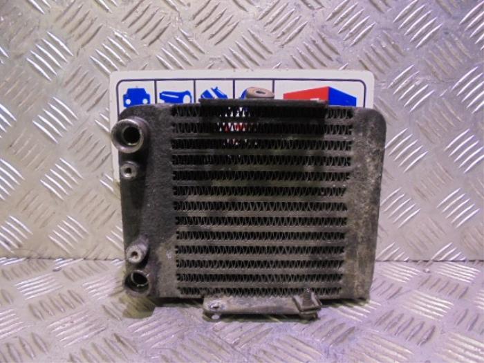 Gebrauchte Ölkühler Volkswagen Phaeton (3D) 3.2 V6 30V 4Motion Preis € 49,00 Margenregelung angeboten von Automaterialen Ronald Morien B.V.