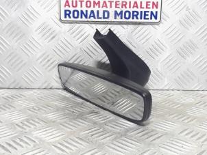 Used Rear view mirror BMW 3 serie (E90) 320i 16V Price € 29,00 Margin scheme offered by Automaterialen Ronald Morien B.V.