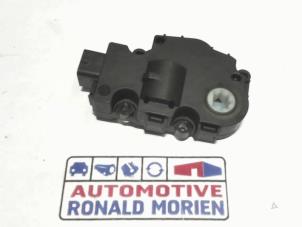 Used Heater valve motor BMW 3 serie (E90) 320i 16V Price € 15,00 Margin scheme offered by Automaterialen Ronald Morien B.V.