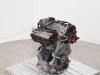 Audi Q2 (GAB/GAG) 1.0 TFSI 12V Engine