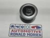 Start/stop switch from a BMW 3 serie (E90) 320i 16V 2006