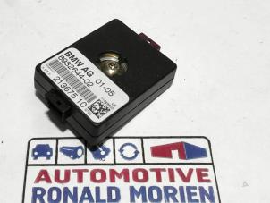 Used Antenna BMW 3 serie (E90) 320i 16V Price € 10,00 Margin scheme offered by Automaterialen Ronald Morien B.V.