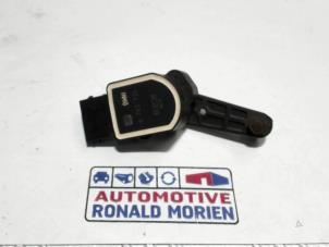 Used Anti-roll control sensor BMW 3 serie (E90) 320i 16V Price € 25,00 Margin scheme offered by Automaterialen Ronald Morien B.V.
