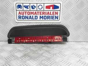 Used Third brake light BMW 3 serie (E90) 320i 16V Price € 15,00 Margin scheme offered by Automaterialen Ronald Morien B.V.