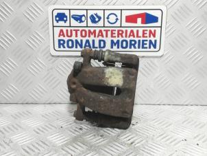 Used Rear brake calliper, left BMW 3 serie (E90) 320i 16V Price € 29,00 Margin scheme offered by Automaterialen Ronald Morien B.V.