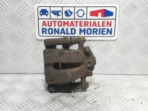 Used Rear brake calliper, right BMW 3 serie (E90) 320i 16V Price € 25,00 Margin scheme offered by Automaterialen Ronald Morien B.V.