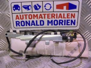Usagé Airbag siège Skoda Rapid Spaceback 1.2 TSI Prix € 95,00 Règlement à la marge proposé par Automaterialen Ronald Morien B.V.
