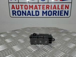 Usagé Commutateur Audi S3 Sportback (8YA) 2.0 T FSI 16V Prix € 59,29 Prix TTC proposé par Automaterialen Ronald Morien B.V.