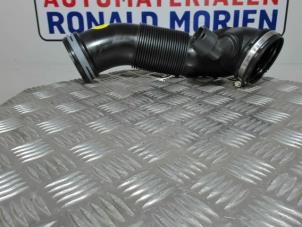 Used Air intake hose Audi S3 Sportback (8YA) 2.0 T FSI 16V Price € 19,00 Inclusive VAT offered by Automaterialen Ronald Morien B.V.