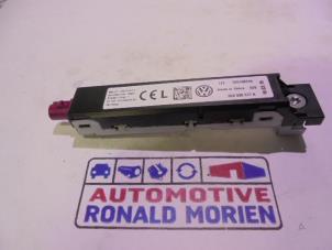 Used Antenna Amplifier Volkswagen Polo VI (AW1) 1.0 TSI 12V BlueMotion Price € 25,00 Inclusive VAT offered by Automaterialen Ronald Morien B.V.