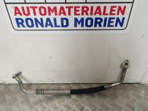 Used Air conditioning line Volvo V50 (MW) 1.6 D2 16V Price € 24,00 Margin scheme offered by Automaterialen Ronald Morien B.V.