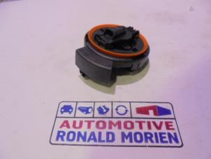Used Airbag sensor Volkswagen Polo VI (AW1) 1.0 TSI 12V BlueMotion Price € 25,00 Inclusive VAT offered by Automaterialen Ronald Morien B.V.