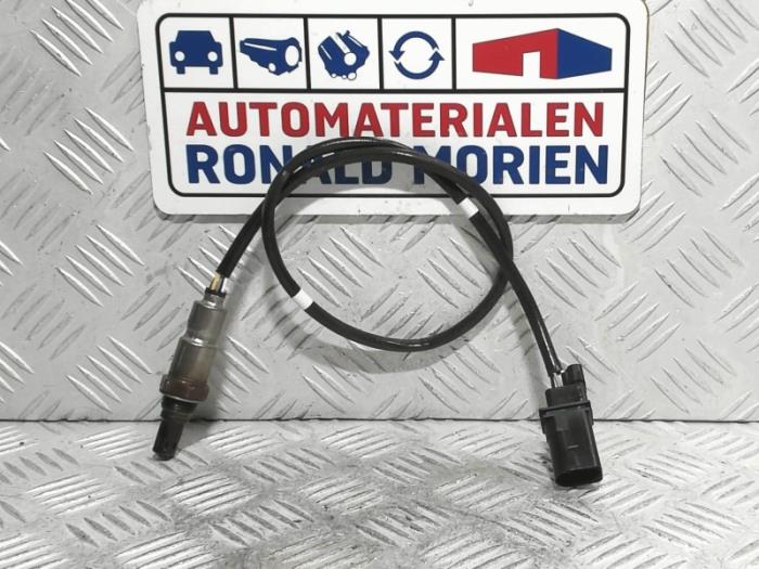 Used Lambda probe Volkswagen Transporter/Caravelle T6 2.0 TDI Price € 34,99 Inclusive VAT offered by Automaterialen Ronald Morien B.V.
