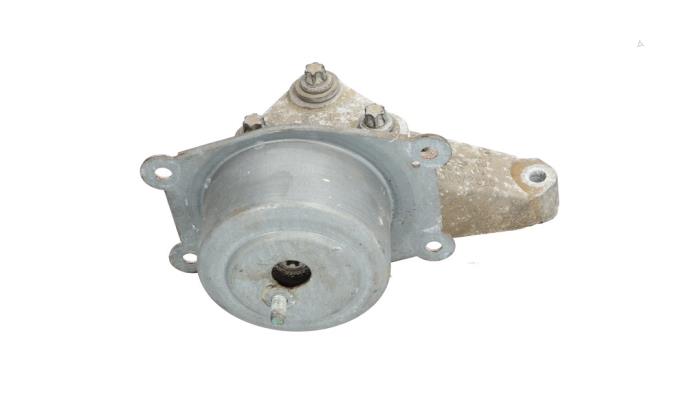 Used Engine mount Opel Meriva (B) 1.4 Turbo 16V ecoFLEX Price € 30,00 Margin scheme offered by Automaterialen Ronald Morien B.V.