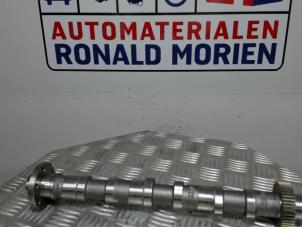 Neuf Arbre à cames Audi A4 Prix € 211,75 Prix TTC proposé par Automaterialen Ronald Morien B.V.