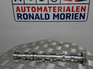 Neuf Arbre à cames Audi A4 Prix € 272,25 Prix TTC proposé par Automaterialen Ronald Morien B.V.