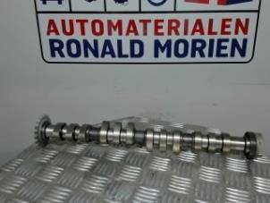 Usagé Arbre à cames Audi A4 Prix € 151,25 Prix TTC proposé par Automaterialen Ronald Morien B.V.