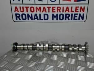 Neuf Arbre à cames Audi A4 Prix € 151,25 Prix TTC proposé par Automaterialen Ronald Morien B.V.