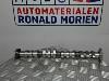 Camshaft from a Audi A4 2002