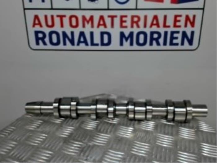 Neuf Arbre à cames Audi A4 Prix € 181,50 Prix TTC proposé par Automaterialen Ronald Morien B.V.
