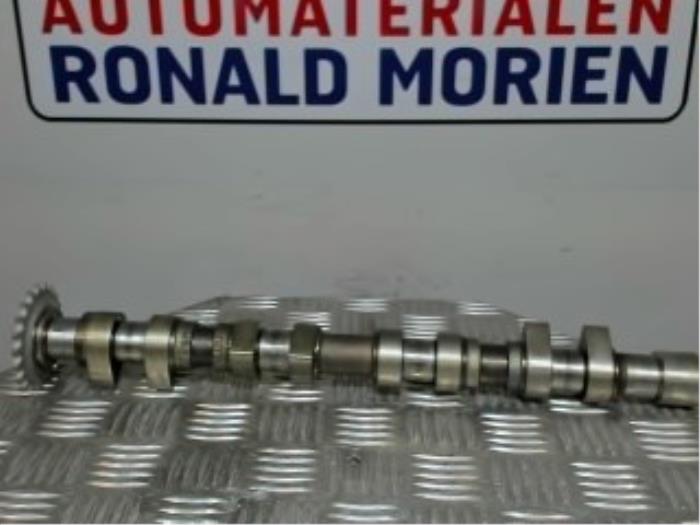 Neue Nockenwelle Audi A4 Preis € 151,25 Mit Mehrwertsteuer angeboten von Automaterialen Ronald Morien B.V.