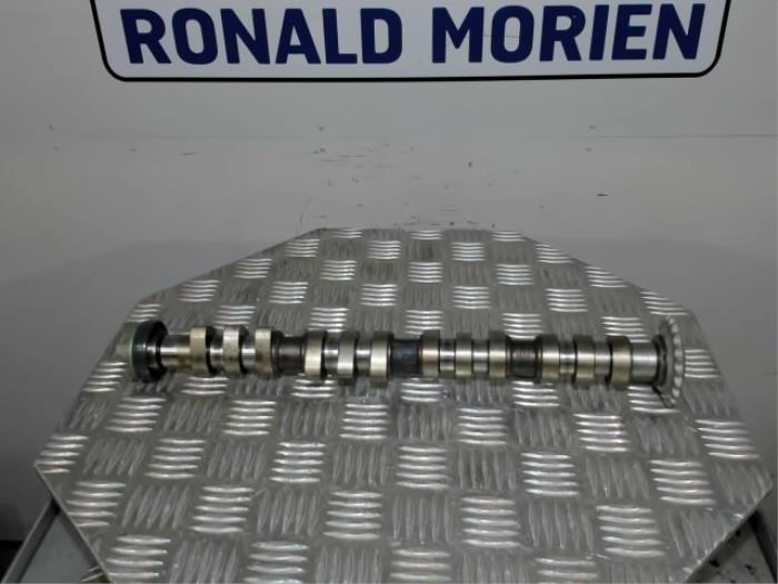 Neuf Arbre à cames Audi A4 Prix € 151,25 Prix TTC proposé par Automaterialen Ronald Morien B.V.