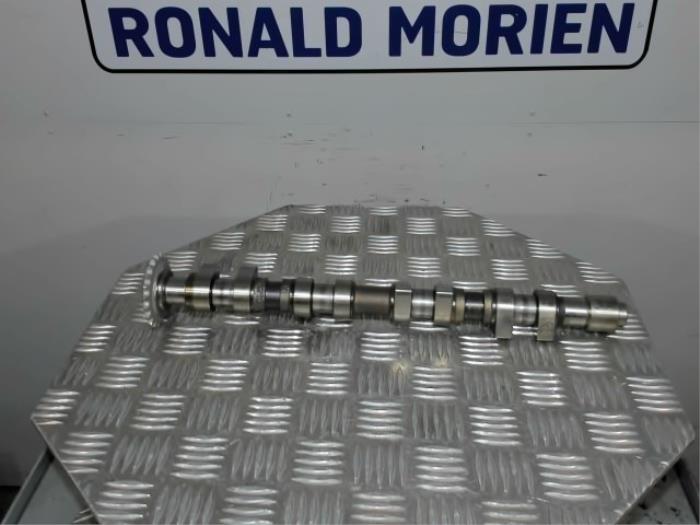 Neuf Arbre à cames Audi A4 Prix € 151,25 Prix TTC proposé par Automaterialen Ronald Morien B.V.