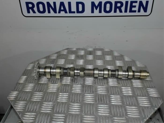 Neuf Arbre à cames Audi A4 Prix € 151,25 Prix TTC proposé par Automaterialen Ronald Morien B.V.