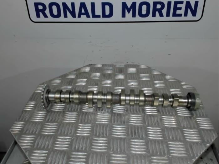 Neuf Arbre à cames Audi A4 Prix € 151,25 Prix TTC proposé par Automaterialen Ronald Morien B.V.