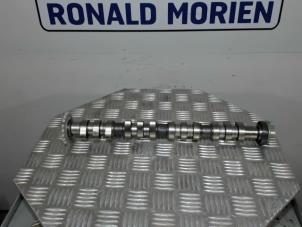 Neue Nockenwelle Audi A4 Preis € 151,25 Mit Mehrwertsteuer angeboten von Automaterialen Ronald Morien B.V.