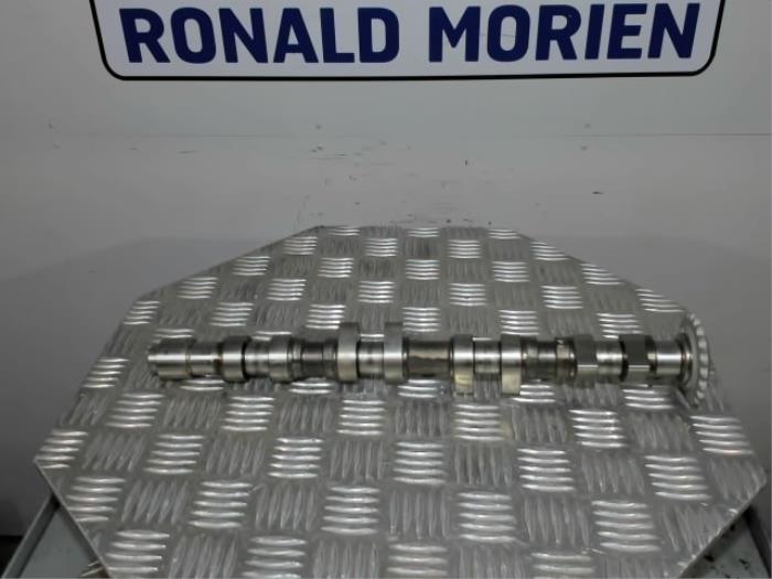 Neuf Arbre à cames Audi A4 Prix € 151,25 Prix TTC proposé par Automaterialen Ronald Morien B.V.