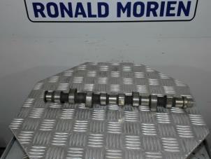 Usagé Arbre à cames Volkswagen Corrado 1.8 G60 Prix € 95,00 Règlement à la marge proposé par Automaterialen Ronald Morien B.V.