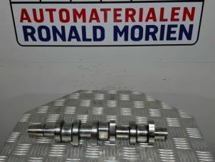 Used Camshaft Volkswagen Polo IV (9N1/2/3) 1.4 TDI 70 Price € 95,00 Margin scheme offered by Automaterialen Ronald Morien B.V.