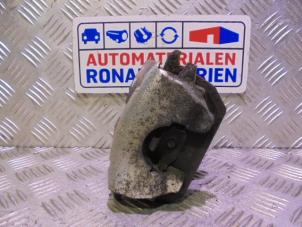 Used Front brake calliper, right Volkswagen Polo VI (AW1) 1.0 TSI 12V BlueMotion Price € 49,01 Inclusive VAT offered by Automaterialen Ronald Morien B.V.