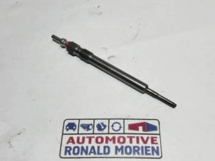 Used Glow plug Volkswagen Transporter/Caravelle T6 2.0 TDI Price € 14,99 Inclusive VAT offered by Automaterialen Ronald Morien B.V.